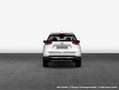 Nissan X-Trail 1.6 DIG-T Tekna Weiß - thumbnail 5