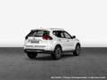 Nissan X-Trail 1.6 DIG-T Tekna Weiß - thumbnail 2