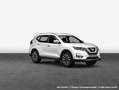 Nissan X-Trail 1.6 DIG-T Tekna Weiß - thumbnail 6