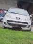 Peugeot 107 1.0i Trendy - thumbnail 2