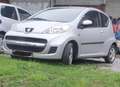Peugeot 107 1.0i Trendy - thumbnail 1