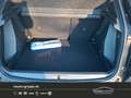 Peugeot 2008 Active Schwarz - thumbnail 6