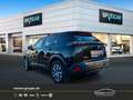 Peugeot 2008 Active Noir - thumbnail 3