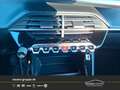 Peugeot 2008 Active Schwarz - thumbnail 15