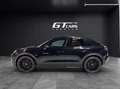 Porsche Macan GTS Negro - thumbnail 2