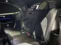 Porsche Macan GTS Negro - thumbnail 15