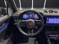 Porsche Macan GTS Negro - thumbnail 9