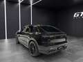 Porsche Macan GTS Negro - thumbnail 4