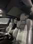 Porsche Macan GTS Negro - thumbnail 16