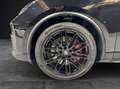 Porsche Macan GTS Negro - thumbnail 6