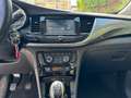 Opel Mokka X Mokka X 1.6 Advance 115cv Blanco - thumbnail 12