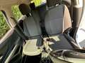 Opel Mokka X Mokka X 1.6 Advance 115cv Blanco - thumbnail 9