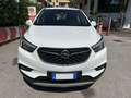Opel Mokka X Mokka X 1.6 Advance 115cv Blanco - thumbnail 2