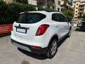 Opel Mokka X Mokka X 1.6 Advance 115cv Blanco - thumbnail 6