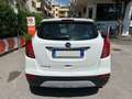 Opel Mokka X Mokka X 1.6 Advance 115cv Blanco - thumbnail 7