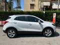 Opel Mokka X Mokka X 1.6 Advance 115cv Blanco - thumbnail 4