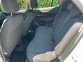 Opel Mokka X Mokka X 1.6 Advance 115cv Blanco - thumbnail 13