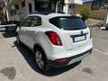 Opel Mokka X Mokka X 1.6 Advance 115cv Blanco - thumbnail 8