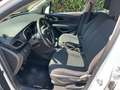 Opel Mokka X Mokka X 1.6 Advance 115cv Blanco - thumbnail 10