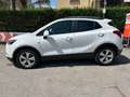 Opel Mokka X Mokka X 1.6 Advance 115cv Blanco - thumbnail 5