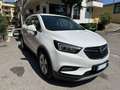 Opel Mokka X Mokka X 1.6 Advance 115cv Blanco - thumbnail 1