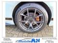 Ford Mustang Fastback 5.0 V8  MACH1 GARANTIE 5/2026 Gris - thumbnail 18