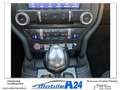 Ford Mustang Fastback 5.0 V8  MACH1 GARANTIE 5/2026 Grigio - thumbnail 15