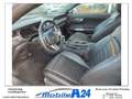 Ford Mustang Fastback 5.0 V8  MACH1 GARANTIE 5/2026 Gris - thumbnail 10