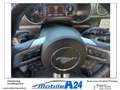Ford Mustang Fastback 5.0 V8  MACH1 GARANTIE 5/2026 Grigio - thumbnail 14