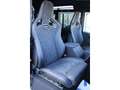 Land Rover Defender 110 2.5 Td5 SW Wit - thumbnail 9