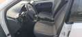 Volkswagen up! up! 2014 5p 1.0 eco Move 68cv PERFETTA Bianco - thumbnail 7