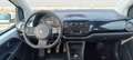 Volkswagen up! up! 2014 5p 1.0 eco Move 68cv PERFETTA Bianco - thumbnail 6