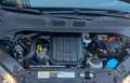 Volkswagen up! up! 2014 5p 1.0 eco Move 68cv PERFETTA Bianco - thumbnail 12