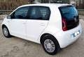 Volkswagen up! up! 2014 5p 1.0 eco Move 68cv PERFETTA Bianco - thumbnail 3