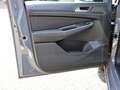 Volkswagen Caddy Edition 1.5 TSI AHK/LED/PDC/SITZHZ./NAVIVORB. Šedá - thumbnail 14