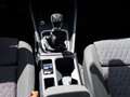 Volkswagen Caddy Edition 1.5 TSI AHK/LED/PDC/SITZHZ./NAVIVORB. Šedá - thumbnail 9