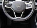 Volkswagen Caddy Edition 1.5 TSI AHK/LED/PDC/SITZHZ./NAVIVORB. Šedá - thumbnail 12