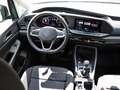 Volkswagen Caddy Edition 1.5 TSI AHK/LED/PDC/SITZHZ./NAVIVORB. Šedá - thumbnail 5