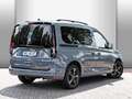 Volkswagen Caddy Edition 1.5 TSI AHK/LED/PDC/SITZHZ./NAVIVORB. Šedá - thumbnail 2