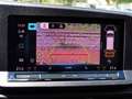 Volkswagen Caddy Edition 1.5 TSI AHK/LED/PDC/SITZHZ./NAVIVORB. Šedá - thumbnail 6
