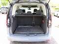 Volkswagen Caddy Edition 1.5 TSI AHK/LED/PDC/SITZHZ./NAVIVORB. Šedá - thumbnail 15