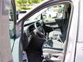 Volkswagen Caddy Edition 1.5 TSI AHK/LED/PDC/SITZHZ./NAVIVORB. Šedá - thumbnail 11