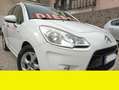 Citroen C3 - thumbnail 3