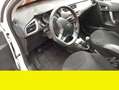 Citroen C3 - thumbnail 6