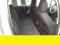 Citroen C3 - thumbnail 7