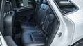Porsche Macan 2.0 245CV PDK TETTO APR. CHRONO SCARICO PELLE LED Weiß - thumbnail 13