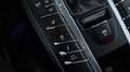 Porsche Macan 2.0 245CV PDK TETTO APR. CHRONO SCARICO PELLE LED Weiß - thumbnail 29