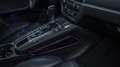 Porsche Macan 2.0 245CV PDK TETTO APR. CHRONO SCARICO PELLE LED Weiß - thumbnail 20
