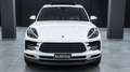 Porsche Macan 2.0 245CV PDK TETTO APR. CHRONO SCARICO PELLE LED Weiß - thumbnail 3