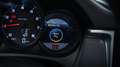 Porsche Macan 2.0 245CV PDK TETTO APR. CHRONO SCARICO PELLE LED Weiß - thumbnail 25